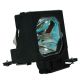 LMP-P201 Projector Lamp for SONY VPL-PX31