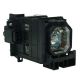 small_image_label-100022-60969M