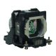 ET-LAE900 Projector Lamp for PANASONIC projectors