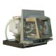 KINDERMANN KXD140 Original Inside Projector Lamp - Replaces 8786