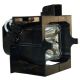 R9841771 Projector Lamp for BARCO iQ G200L