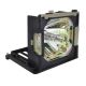 610-328-7362 / POA-LMP101 Projector Lamp for SANYO ML -5500