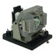 610-335-8406 Projector Lamp for SANYO projectors