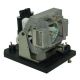 5811100560-S Projector Lamp for VIVITEK D5510