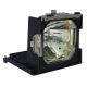 CHRISTIE LX35 Original Inside Projector Lamp - Replaces 003-120061