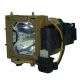 small_image_label-101229-54801M