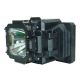 610-330-7329 / POA-LMP105 Projector Lamp for SANYO PLC-XT21
