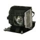 SP-LAMP-033 Projector Lamp for INFOCUS M6