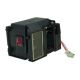 SP-LAMP-021 Projector Lamp for INFOCUS SCREENPLAY 4805