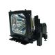 456-8935 Projector Lamp for DUKANE ImagePro 8935