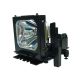 DT00591 Projector Lamp for HITACHI projectors