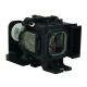 LV-LP26 / 1297B001AA Projector Lamp for CANON LV-7260
