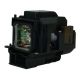 01-00161 Projector Lamp for SMART BOARD 2000i DVS