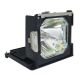CHRISTIE 38-VIV211-01 Original Inside Projector Lamp - Replaces 03-000750-01P