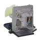 BL-FU200C / SP.86J01G.C01 Projector Lamp for OPTOMA EP708