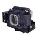 small_image_label-101009-61973M
