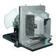 SAVILLE AV TRAVELITE NPX-2200 Original Inside Projector Lamp - Replaces NPX2200LAMP