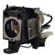 BENQ CP220 Projector Lamp