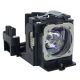 POA-LMP90 / 610-323-0726 Projector Lamp for EIKI LC-XB27