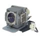 BENQ MP621P Original Inside Projector Lamp - Replaces 5J.J2C01.001