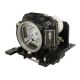 DT00891 Projector Lamp for HITACHI HCP-A8