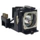 610-323-0719 Projector Lamp for SANYO projectors