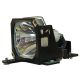 MP355M-930 TEKLAMPS Compatible lamp for BOXLIGHT projectors