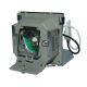 BENQ MP526 Original Inside Projector Lamp - Replaces 5J.J0A05.001