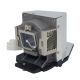 5J.J4V05.001 Projector Lamp for BENQ MX850UST