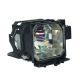 SONY VPL-HS2 Projector Lamp