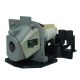 BL-FS180C Projector Lamp for OPTOMA projectors