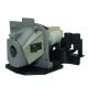 BL-FS180C / SP.89F01GC01 Projector Lamp for OPTOMA THEMESCENE HD700X