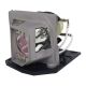 Genuine ACER H5360 Projector Lamp - EC.K0700.001