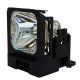 REPLMP182 TEKLAMPS Compatible lamp for SAVILLE AV projectors