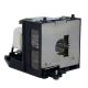 AN-XR20L2 Projector Lamp for SHARP PG-MB56