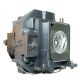 ELPLP57 / V13H010L57 Projector Lamp for EPSON projectors