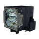 003-120394-01 Projector Lamp for CHRISTIE LX900