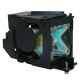 ET-LAC75 Projector Lamp for PANASONIC PT-LC55E