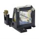ELPLP29 / V13H010L29 Projector Lamp for EPSON EMP-S1H