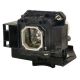 small_image_label-200880-GL63324