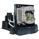 ACER DNX0702 Original Inside Projector Lamp - Replaces EC.J5200.001
