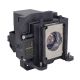 small_image_label-200649-GL65926