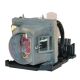GEHA COMPACT 223 Projector Lamp