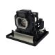 ET-LAE1000 Projector Lamp for PANASONIC PT-AE3000