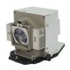 5J.J4N05.001 Projector Lamp for BENQ projectors