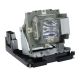 5811100784-S Projector Lamp for VIVITEK D925TX