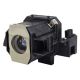 ELPLP35 / V13H010L35 Projector Lamp for EPSON POWERLITE PRO CINEMA 800