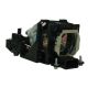 PANASONIC PT-LB10SU Original Inside Projector Lamp - Replaces ET-LAB10