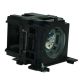 DT00731 Projector Lamp for HITACHI projectors