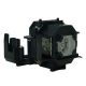 ELPLP33 / V13H010L33 Projector Lamp for EPSON MovieMate 25